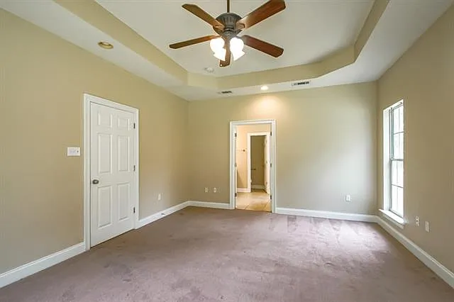 264 Indian Village Rd — Photo 14