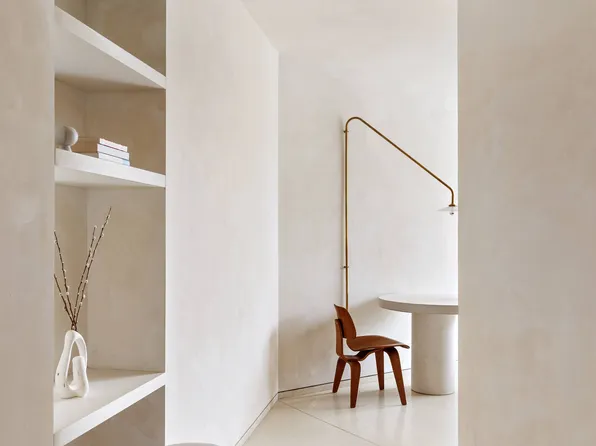 100 Eleventh Avenue image 5 of 7