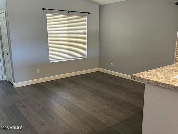 3rd image of 2307 E Winchester Pl