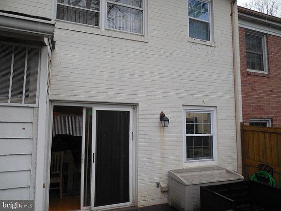 2nd image of 774 Azalea Dr #14