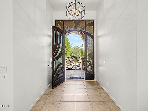 5th image of 23548 N 119TH Way