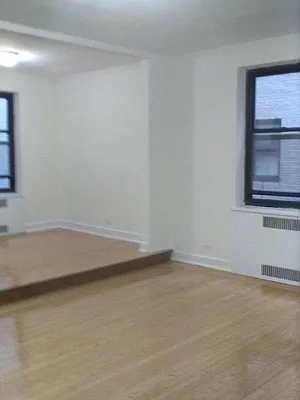 Rented by Jacqueline H Swiskey, LREB | media 21