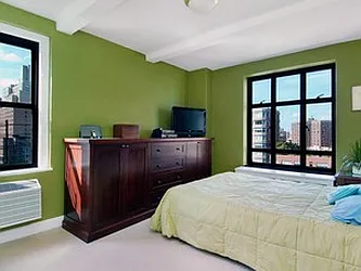 Sold by Corcoran