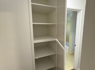 14821 Burbank Blvd #1/2, Van Nuys, CA 91411