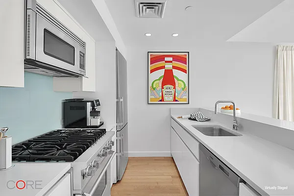 Sold by CORE | media 5