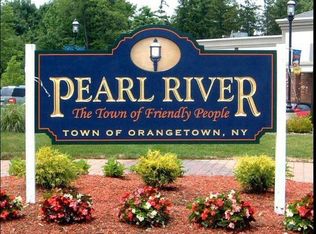 476 N Middletown Rd, Pearl River, NY 10965