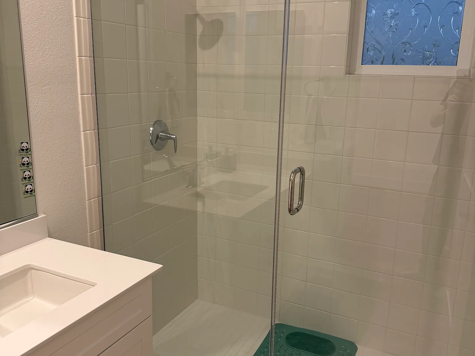 4 bed, 2455 sqft, $900 — Photo 4