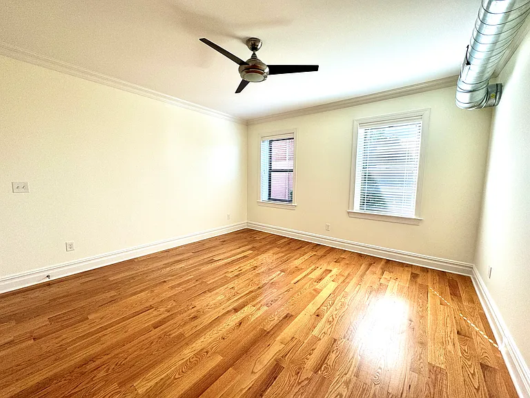 855 Broad Ave — Photo 28