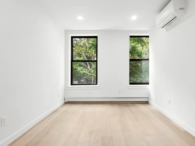119 Wyckoff St #1 — Photo 10