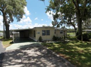 38100 Winter Dr, Zephyrhills, FL 33542