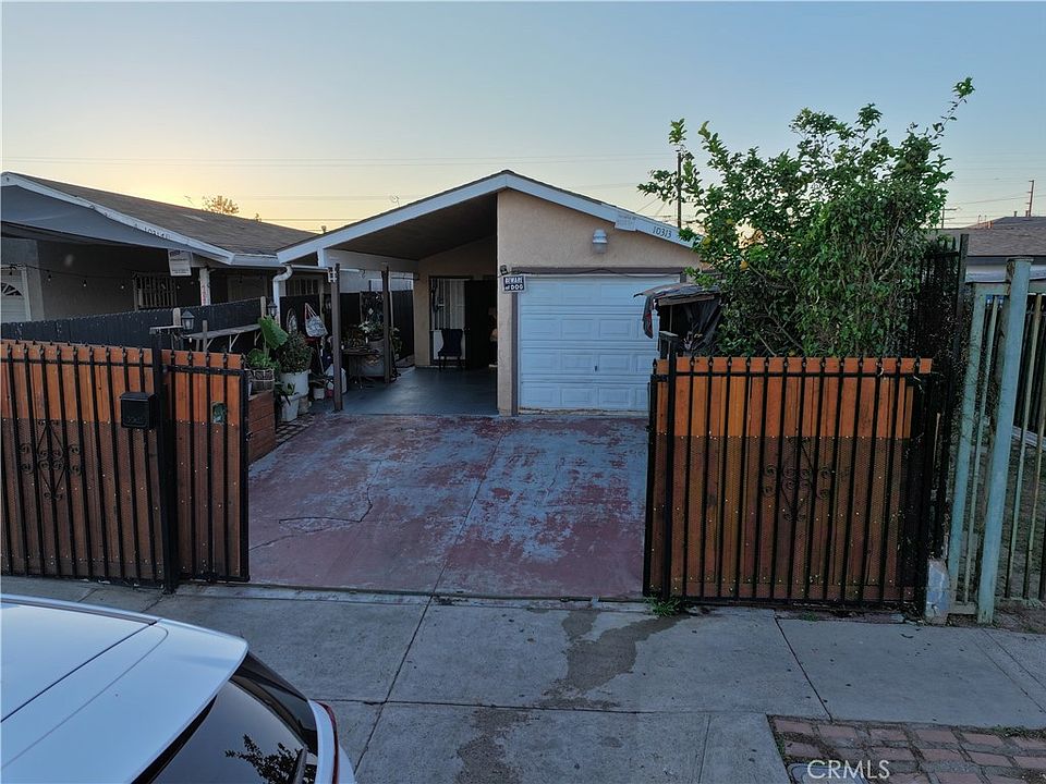 1st image of 10313 Gorman Ave