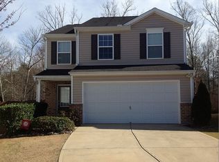 2515 Sheldon Pl, Cumming, GA 30040