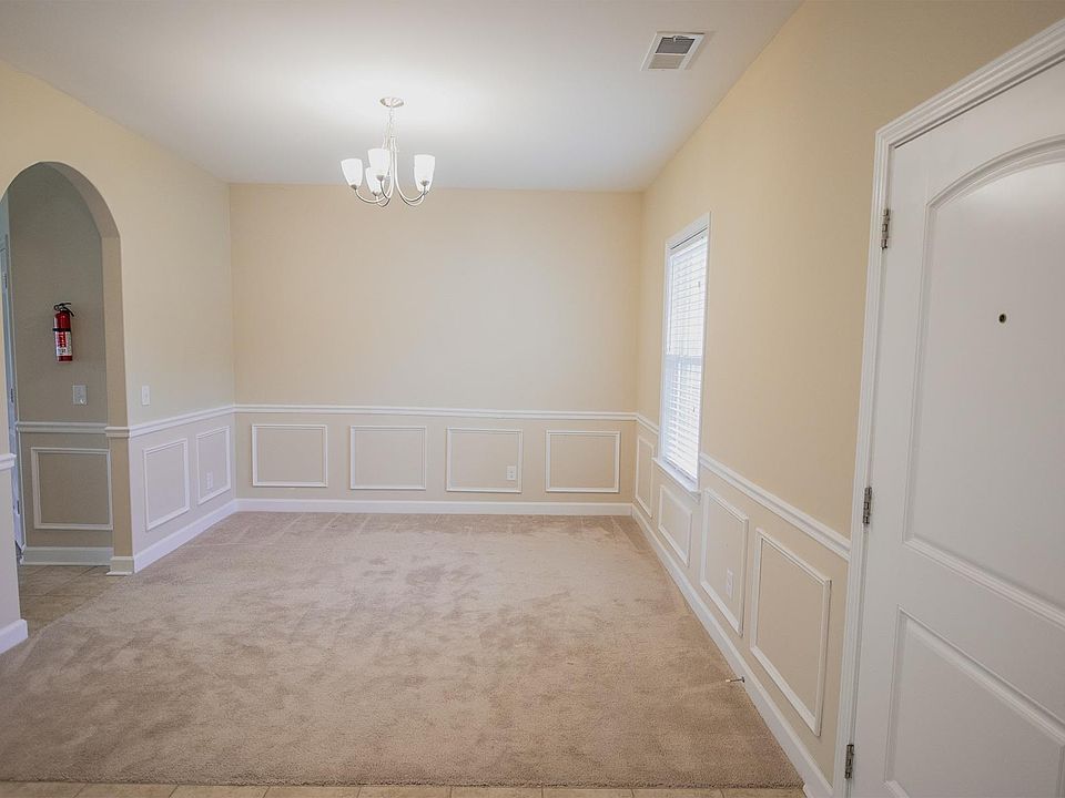 313 Moulton Dr., Longs, SC 29568 Zillow