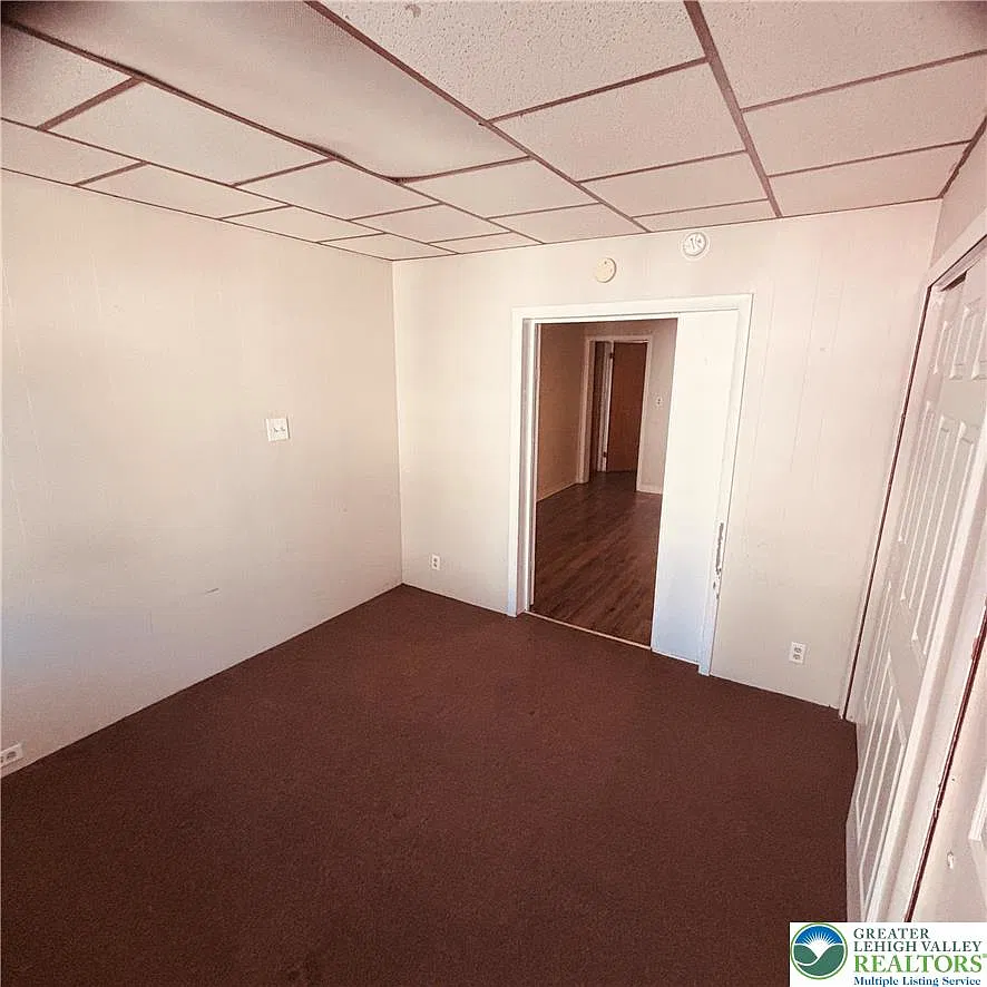1 bed, 1.0 bath, 650 sqft, $1,250 — Photo 4