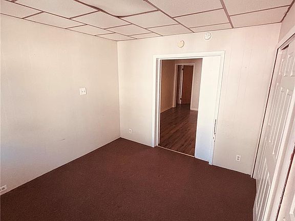 4th image of 712 Ontario St #1