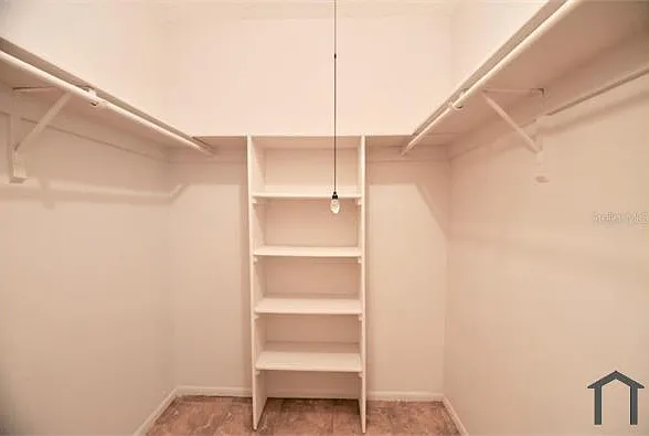 7627 Dolonita Dr #7627 — Photo 21