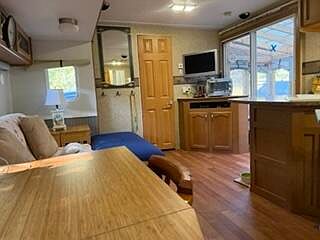 4th image of 71 S Highland Road #29