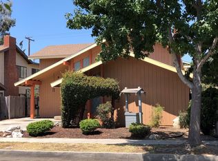 DAW, Long Beach, CA 90804