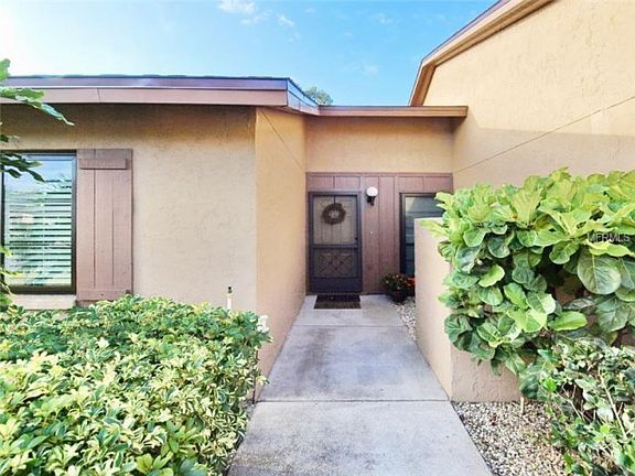3rd image of 3103 Glen Elyn Blvd