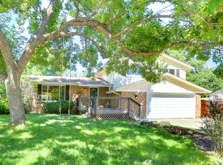 6883 Welch Ct, Arvada, CO 80004
