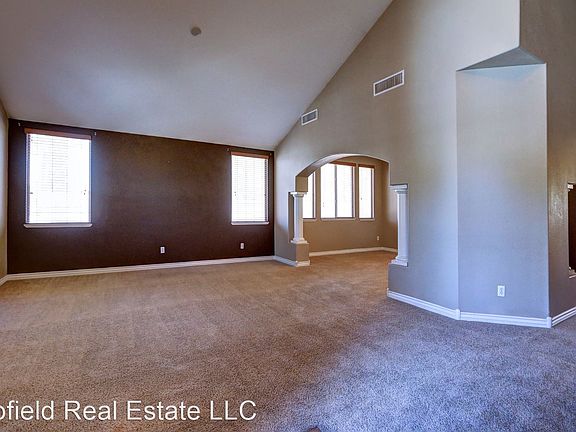 5th image of 6496 Glen River Cir #C2