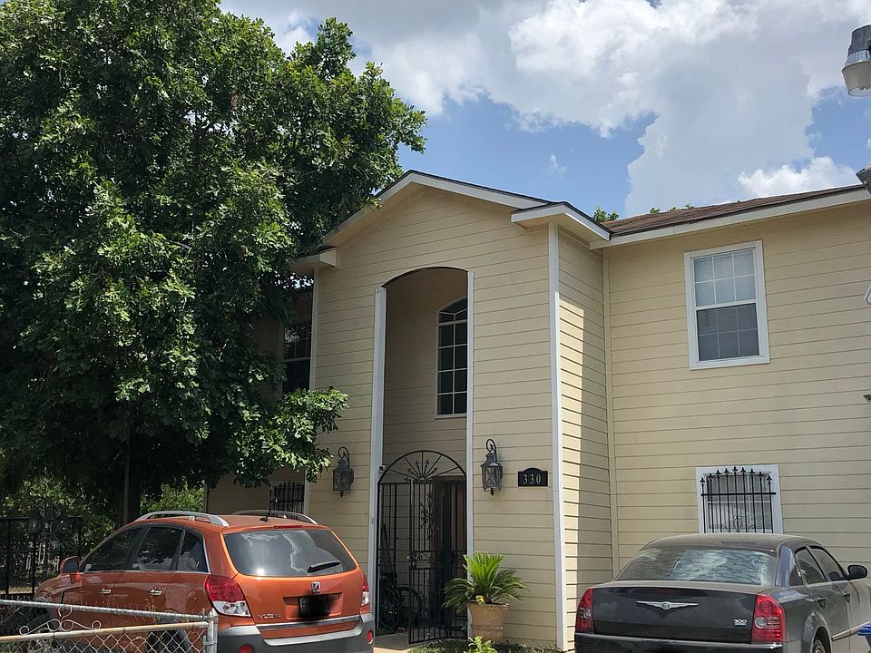 1st image of 330 McLaughlin Ave