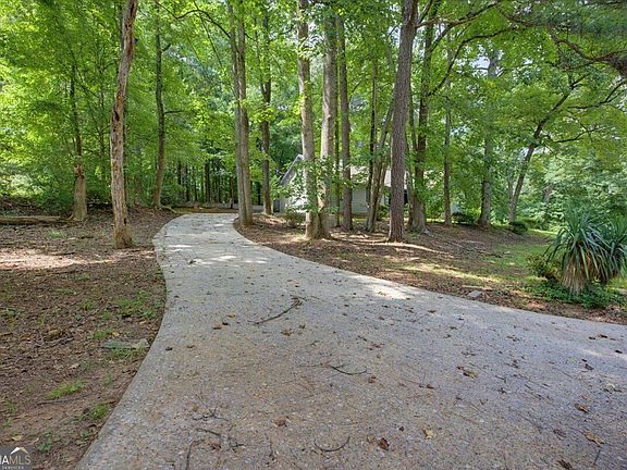 4th image of 4315 Watauga Dr