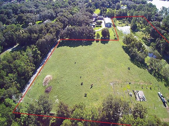 2nd image of 8173 Lake Ross Ln