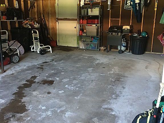 5th image of 19 Partridge Dr
