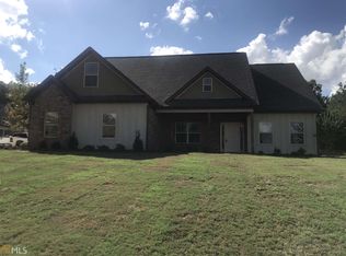 623 Ashley Glen Dr #69, Williamson, GA 30292