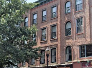 120 Washington St APT 3, Hoboken, NJ 07030