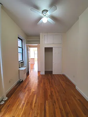 Rented by Compass | media 17