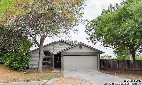 1st image of 8503 Ridge Garden Dr