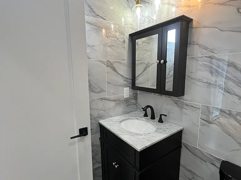 46 Yale Ave #1 — Photo 19