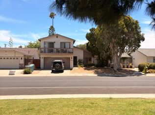 4787 Cather Ave, San Diego, CA 92122
