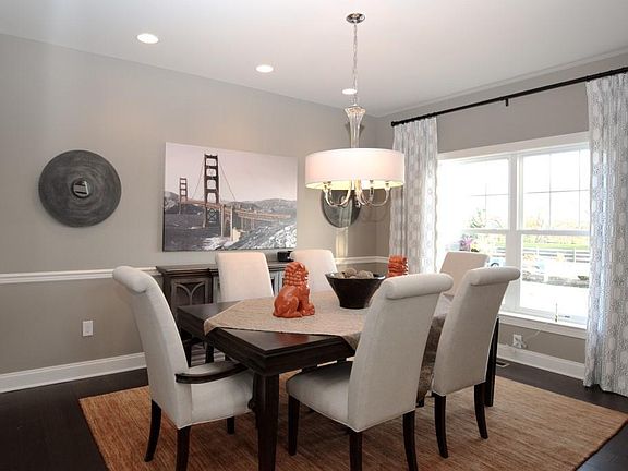 5th image of 4314 Belmont Dr #50