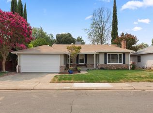 5342 6th Ave, Sacramento, CA