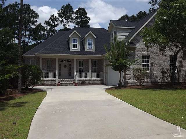 1st image of 3166 Wexford Way