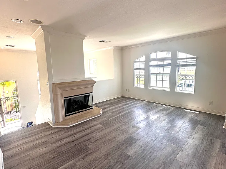 3704 Mykonos Ln #181 — Photo 12