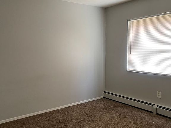 4th image of 17740 Lake Shore Blvd APT 203