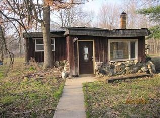 4789 108th Ave, Pullman, MI 49450