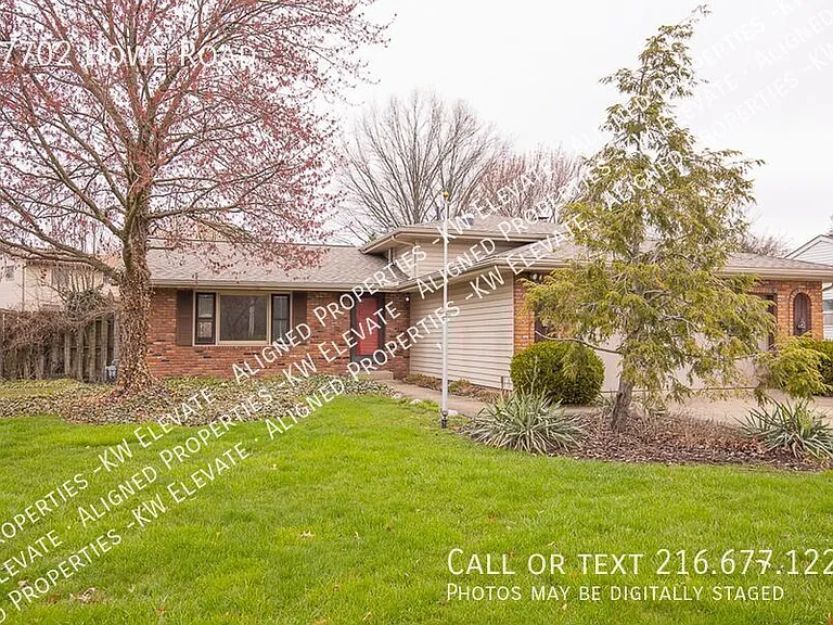 17702 Howe Rd — Photo 38