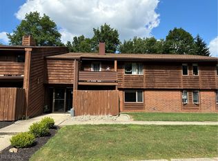 14801 Winding Way APT 5, North Royalton, OH 44133