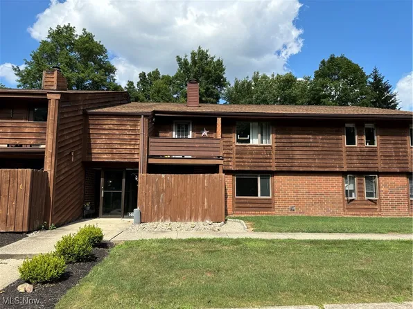 14801 Winding Way APT 5, North Royalton, OH 44133