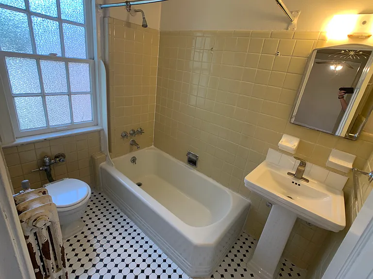 2840 Fairway Dr — Photo 49