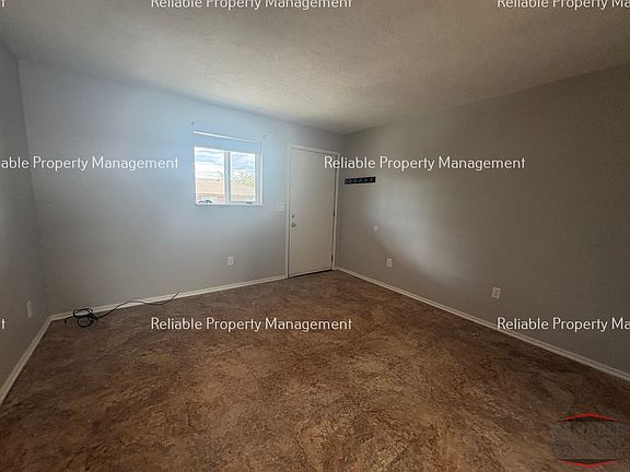 3rd image of 255 E Main St APT 22