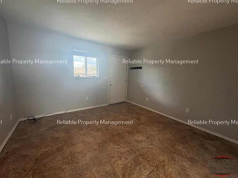 255 E Main St #22 — Photo 3