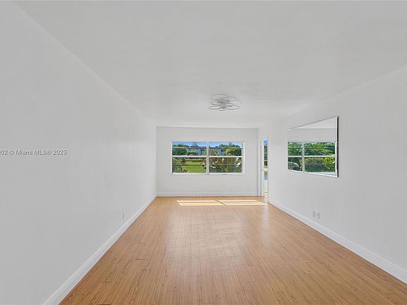 2nd image of 3501 NW 47th Ave APT 409
