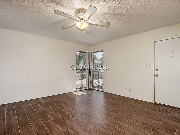 5th image of 6013 Granada Ave