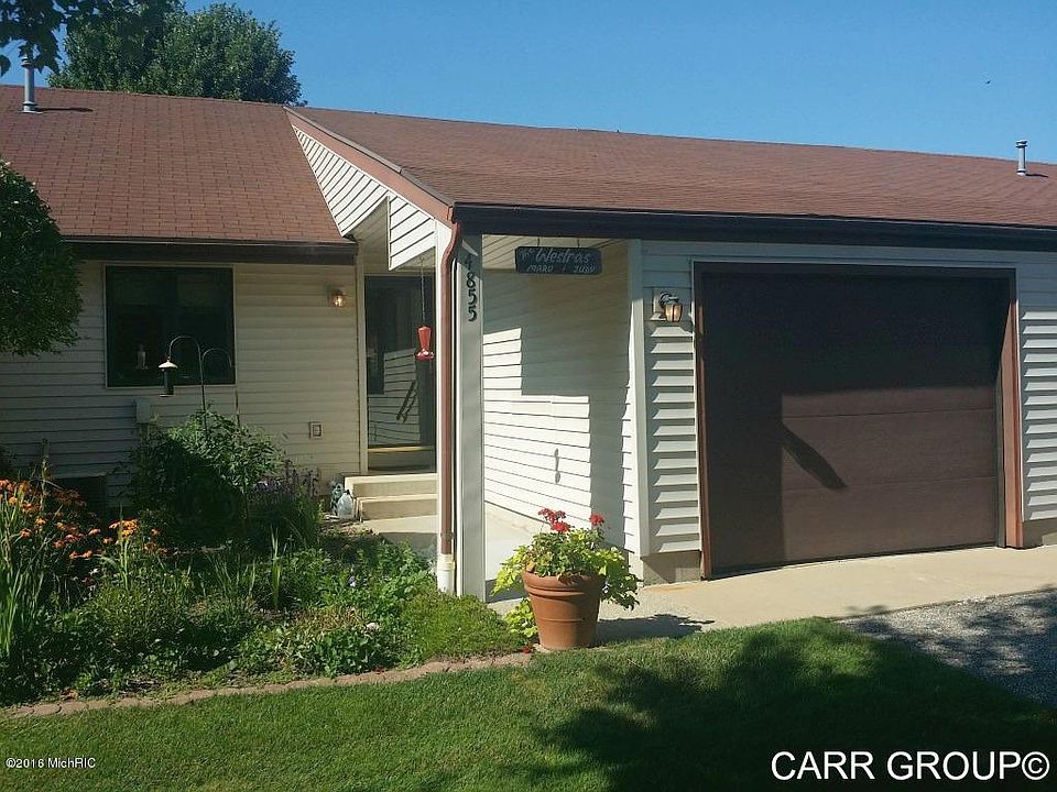 1st image of 4855 Meadowview Ct #72